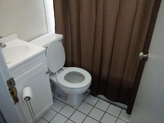 4th image of (Undisclosed Address)