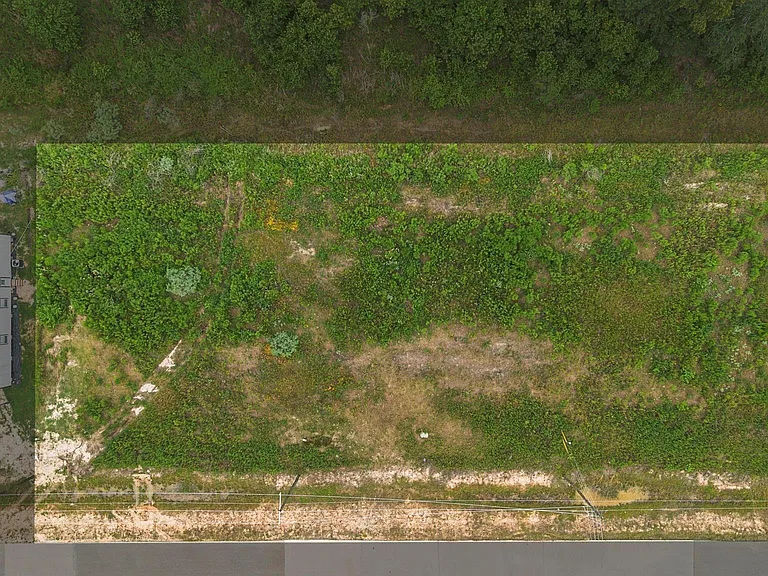 5188 Road 5913 #18 — Photo 14