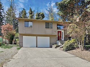 12314 132nd Ave E, Puyallup, WA 98374