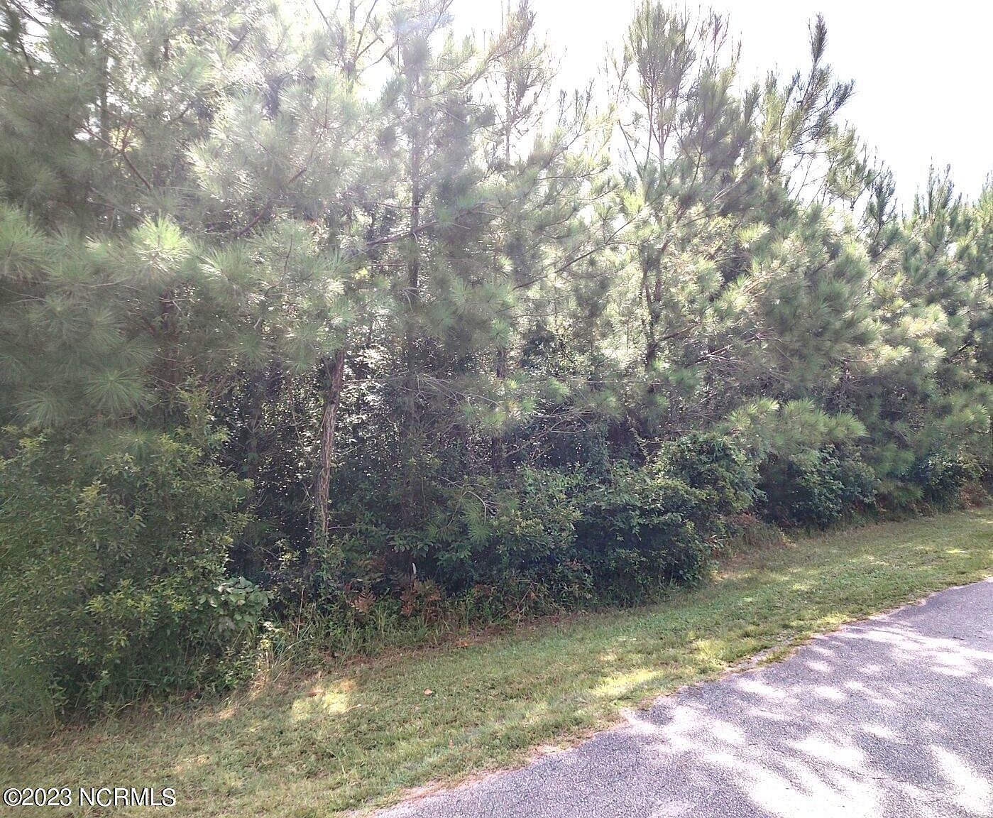 1627 Little Shallotte River Drive SW, Shallotte, NC 28470 Zillow