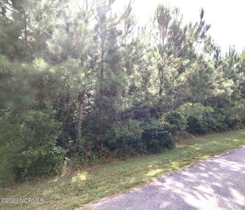1627 Little Shallotte River Drive SW, Shallotte, NC, 28470