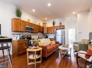 429 South St #3F, Philadelphia, PA 19147