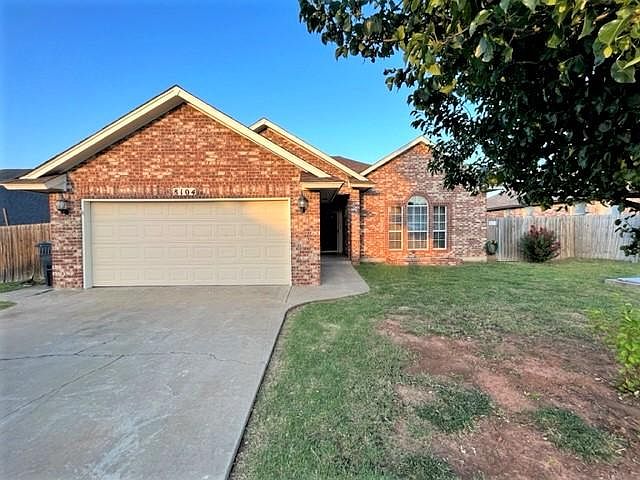 1st image of 8104 Eagle Cir
