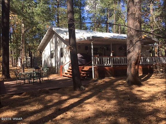 2nd image of 4270 Sun Creek Ct