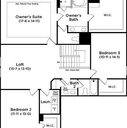 6th image of this home