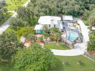 3200 River Grove Cir, Fort Myers, FL 33905