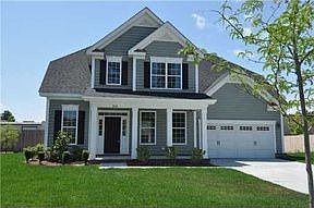 1st image of 2413 Brush Creek Ln