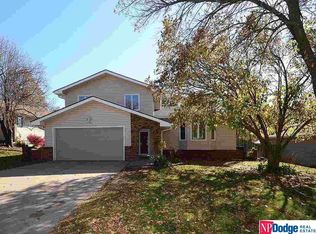 11421 Spaulding St, Omaha, NE 68164