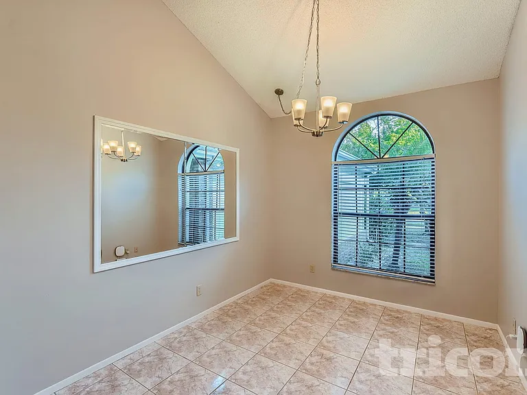 2024 Norfield Ct — Photo 12