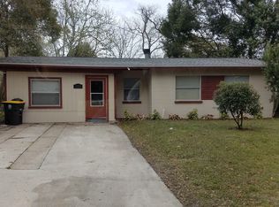 5733 Knollwood Dr, Jacksonville, FL 32244