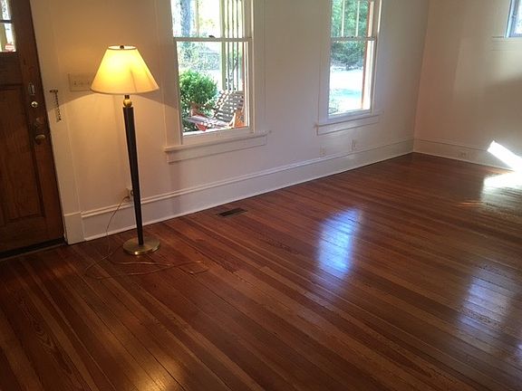 LivingRoom (Floors refinished)