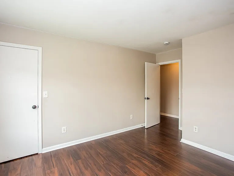 11804 Kilrush Dr — Photo 16