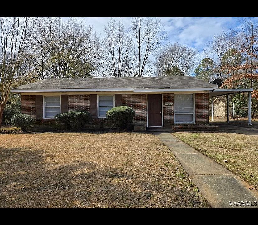 1st image of 1808 Pinecrest Dr