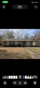 1808 Pinecrest Dr, Montgomery, AL, 36107
