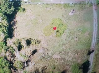 2411 Baby Ritter Ln, Wimauma, FL 33598