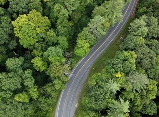 0 Wilton Greenfield Rd, Gansevoort, NY 12831