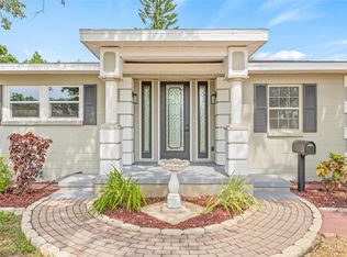 4515 20th St N, Saint Petersburg, FL 33714