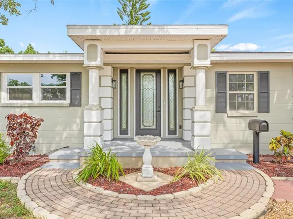 4515 20th St N, Saint Petersburg, FL 33714