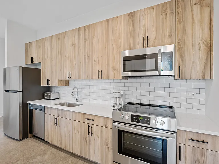 Prairie CoLiving — Photo 7