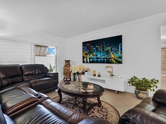 3rd image of 6095 W 18th Ave APT S107
