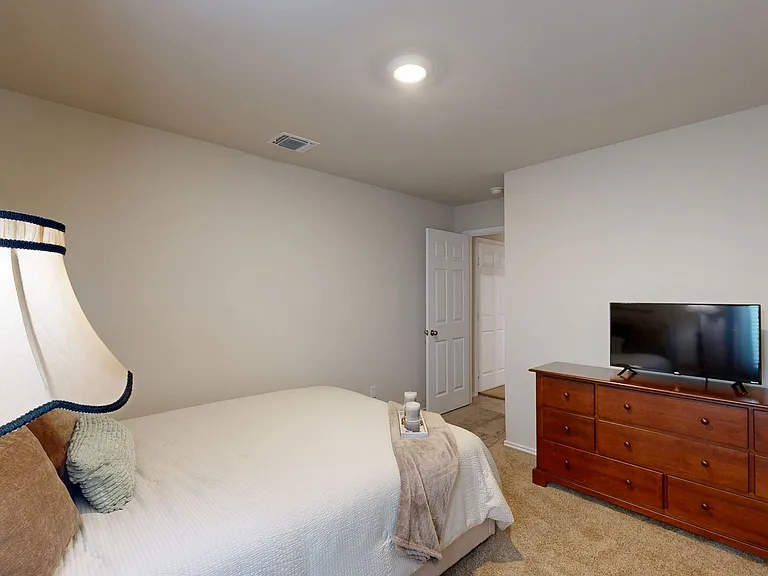 5801 Harriet Tubman Ave — Photo 19