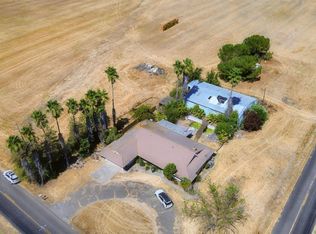 5751 Point Pleasant Rd, Elk Grove, CA 95757