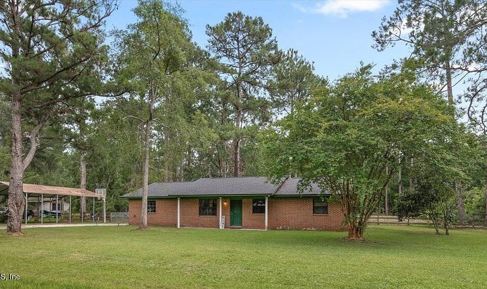 1st image of 54392 SHERWOOD Road