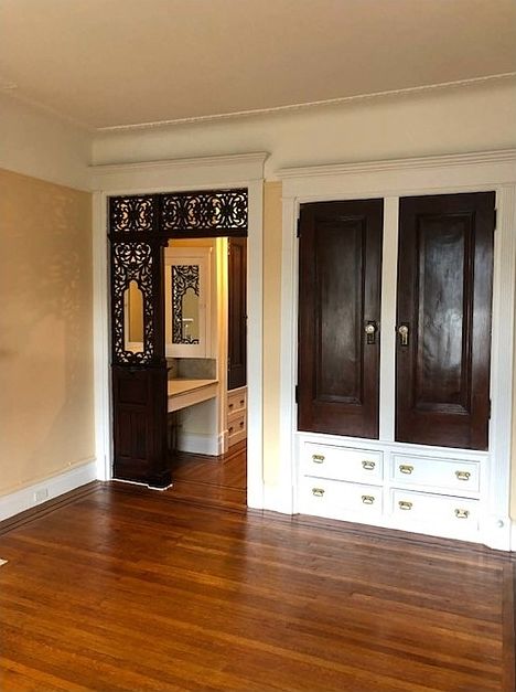 1st image of 540 1st St #2