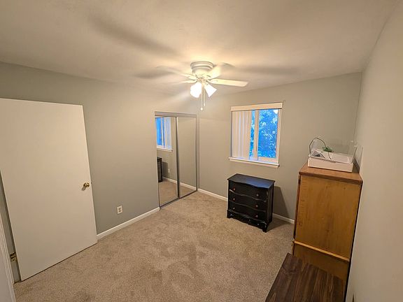 5th image of 1268 Little Bay Ave APT 5