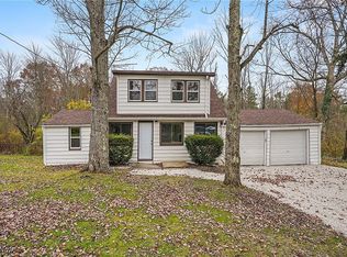 14721 Zenith Dr #1, Newbury, OH 44065