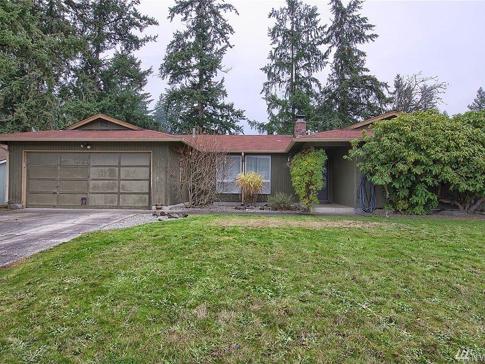 1st image of 15901 68th Avenue Ct E