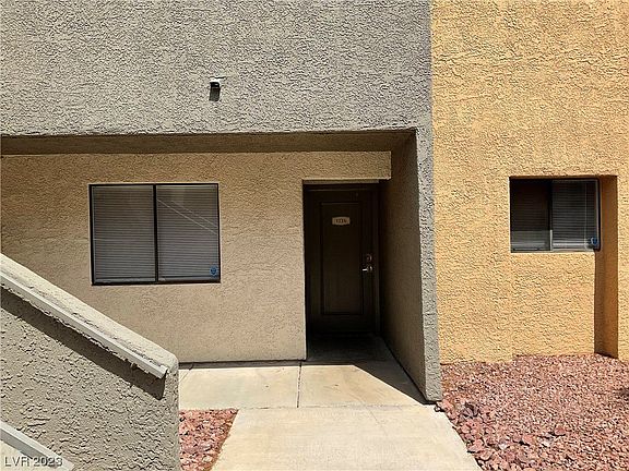 2nd image of 3151 Soaring Gulls Dr Unit 1136