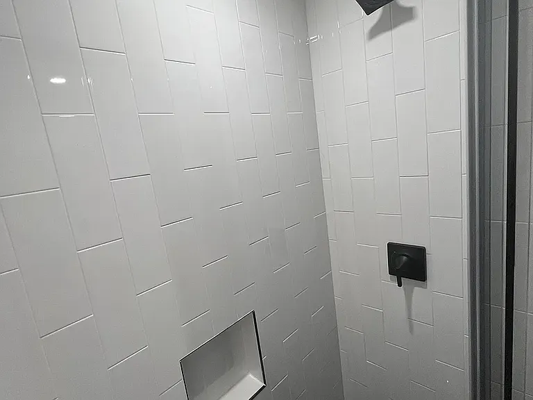1623 2nd Ave #3S — Photo 8