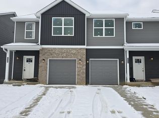 2056 Woodhill Ct, Fort Mitchell, KY 41017