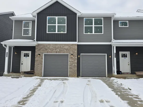 2026 Woodhill Ct, Fort Mitchell, KY 41017