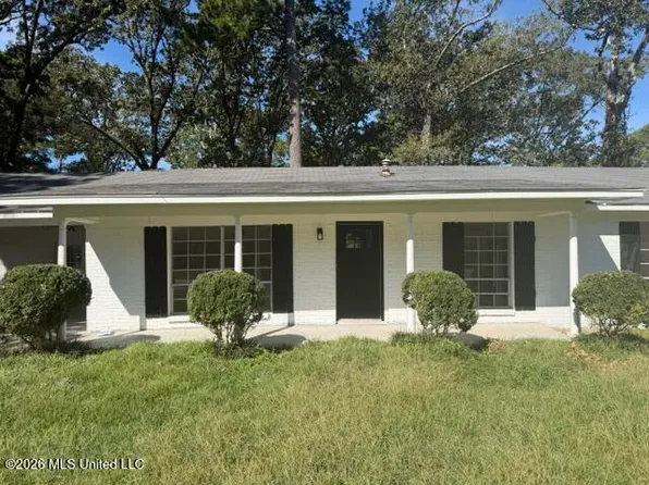 229 Bruin St, Pearl, MS 39208