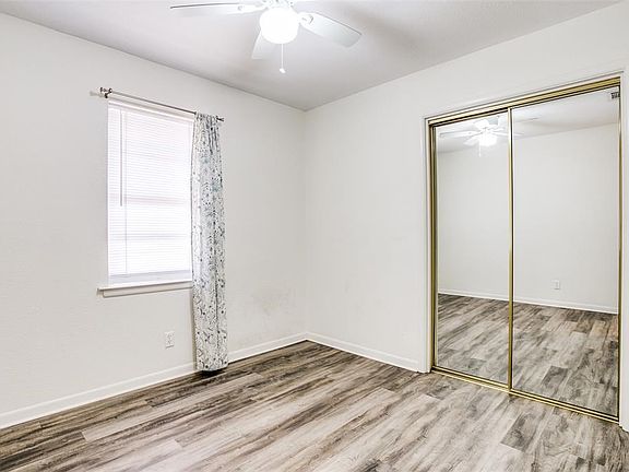 5th image of 124 Lakeland Dr