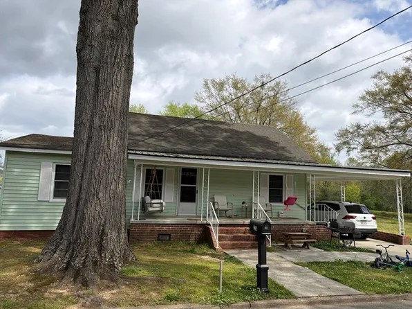 223 7th St, Trion, GA 30753