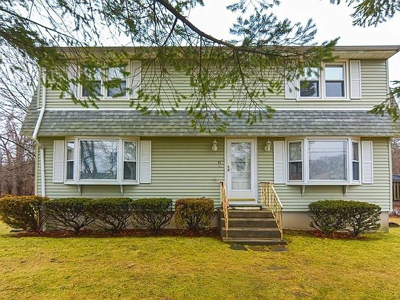 3rd image of 71 Park Hill Ave