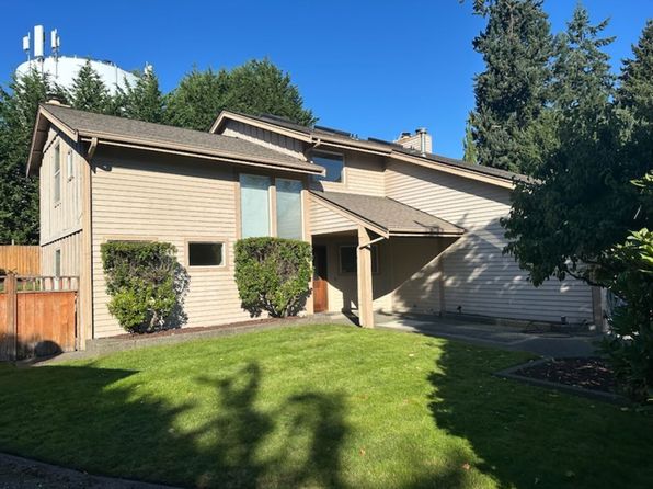 4526 82nd Avenue Ct W