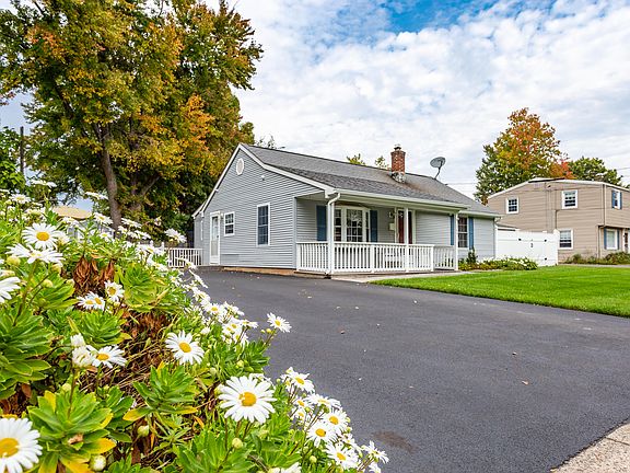 249 Woodycrest Drive