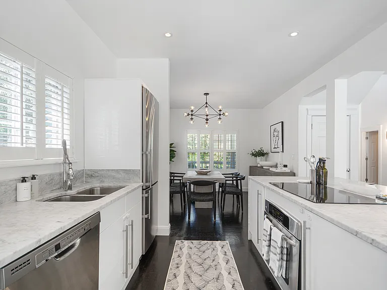 34 Longview Rd — Photo 12