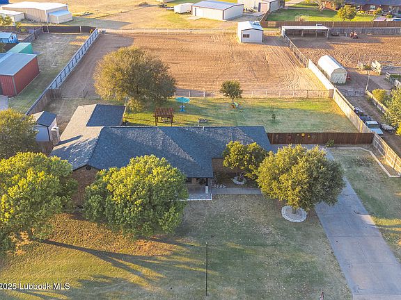 2nd image of 6712 Santa Fe Dr