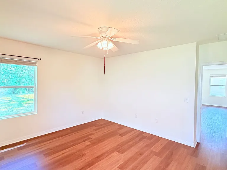 9803 Pepper Tree Pl — Photo 5