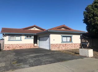 558 Terrace Ave, Half Moon Bay, CA 94019