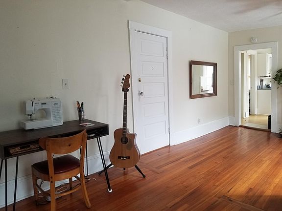 4th image of 22 Blake St APT 4