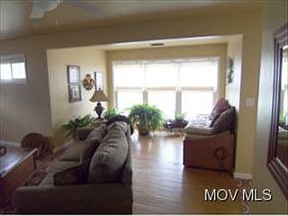 3rd image of 2312 Franwood Pl
