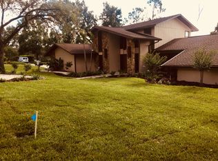 911 Wedgewood Ln, Lakeland, FL 33813