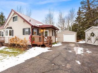29 N 80th Ave E, Duluth, MN 55804