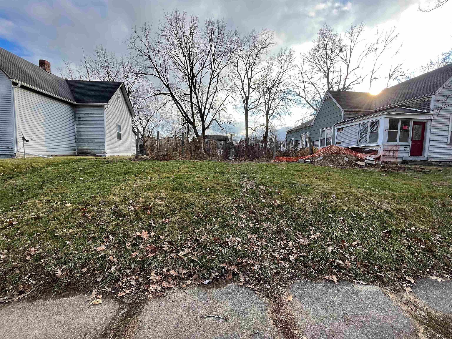 0 W 5th St, Anderson, IN 46016 MLS 202300229 Zillow